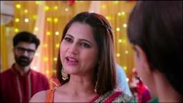 Advocate Anjali Awasthi - 27th March 2026